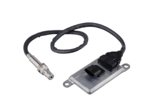 Imagem Anterior do Produto