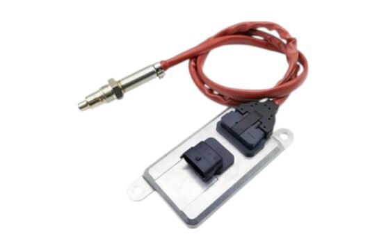 Imagem Anterior do Produto