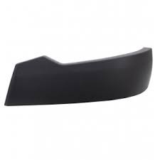 Próxima Imagem do Produto