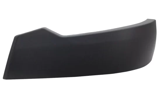 Imagem Anterior do Produto