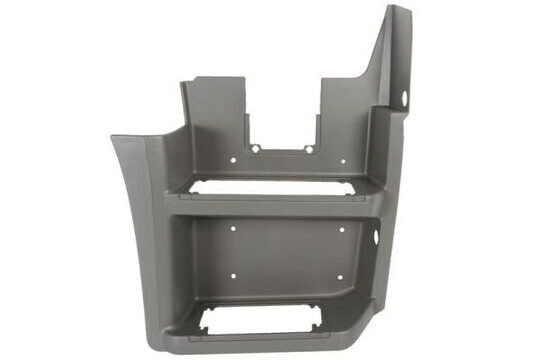 Imagem Anterior do Produto