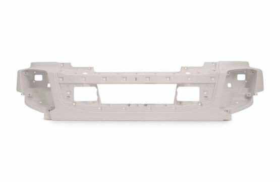 Próxima Imagem do Produto