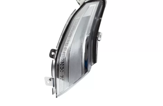 Próxima Imagem do Produto