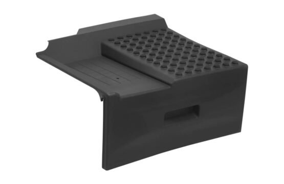 Imagem Anterior do Produto