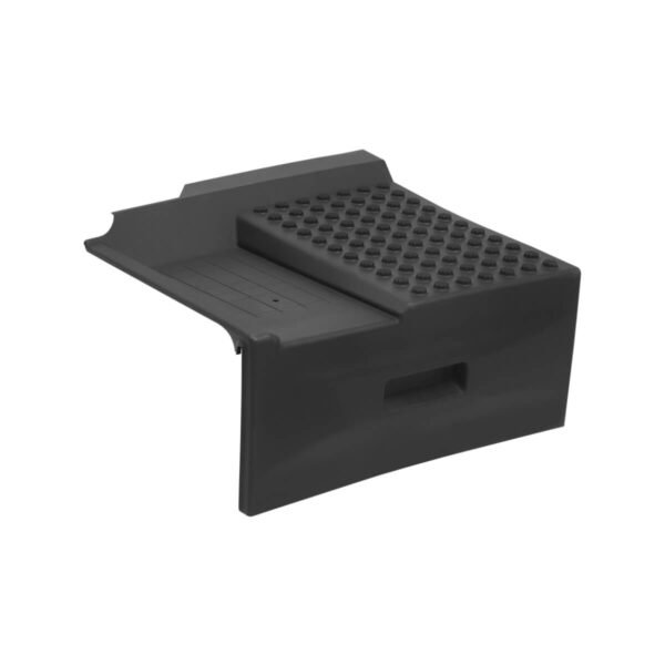 Tampa Caixa de Bateria Volvo FH 2015 á 2021- 22078082