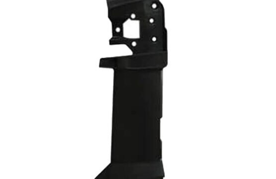 Imagem Anterior do Produto