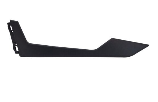 Imagem Anterior do Produto