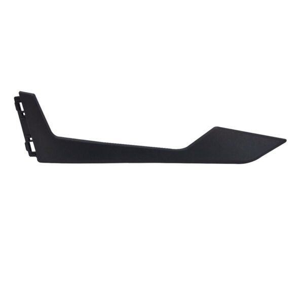 Acabamento Farol Auxiliar compativel com Volvo FH 15 2022 em diante - 84433599