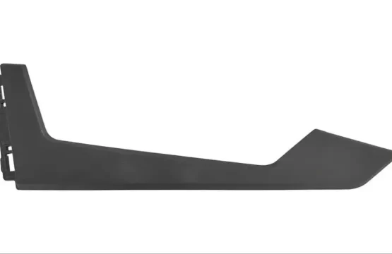 Próxima Imagem do Produto