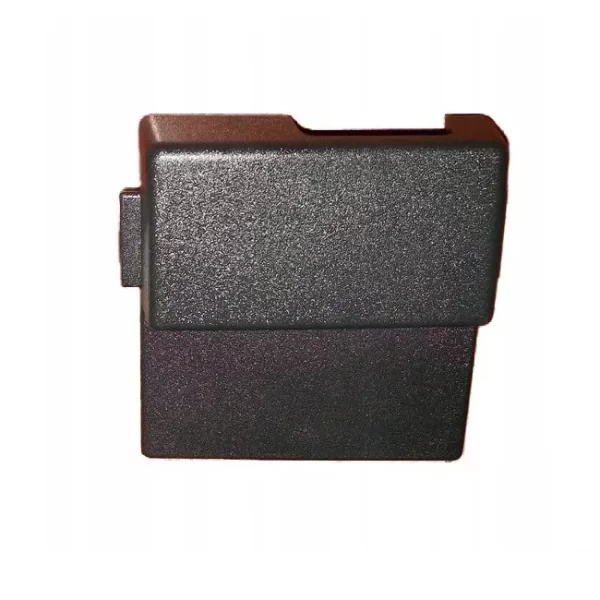 Tampa braço limpador parabrisa compativel com Volvo Fh14 LE - 82846118