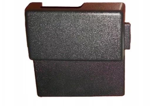 Próxima Imagem do Produto