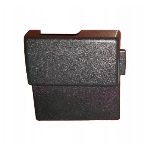 Tampa braço limpador parabrisa compativel com Volvo Fh14 LD - 82846116