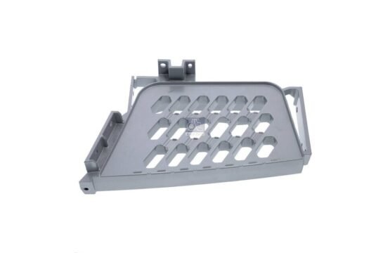 Imagem Anterior do Produto