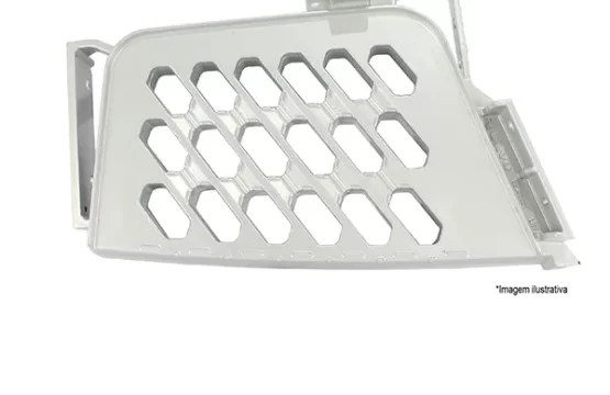 Próxima Imagem do Produto