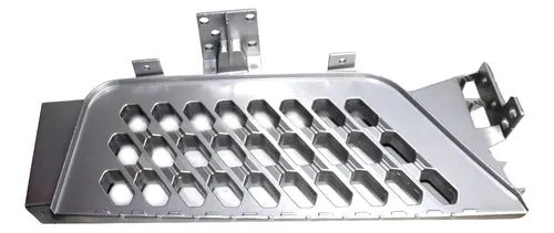 Próxima Imagem do Produto