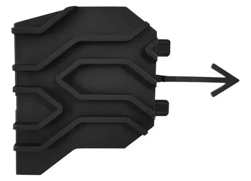 Próxima Imagem do Produto