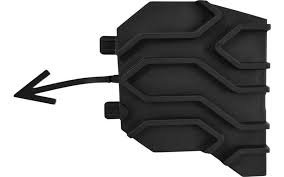 Imagem Anterior do Produto