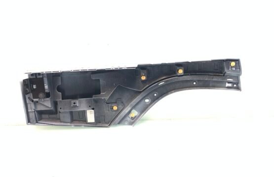 Próxima Imagem do Produto