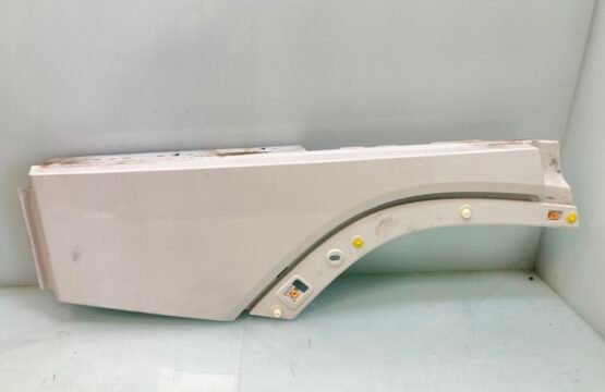 Próxima Imagem do Produto