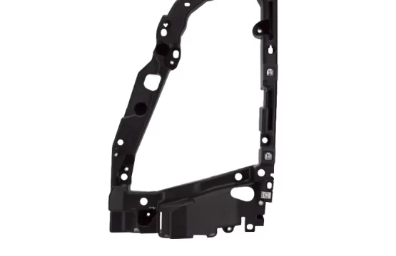 Imagem Anterior do Produto