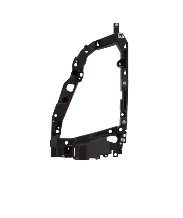 Suporte Farol Caminhão Volvo FH Após 2021 Lado ESQUERDO - 84234646