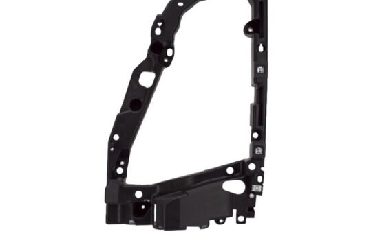 Próxima Imagem do Produto