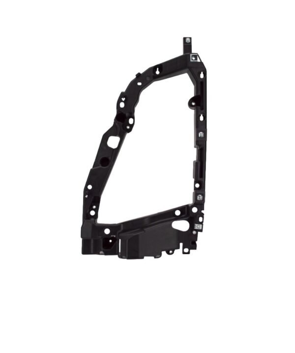 Suporte Farol Caminhão Volvo FH Após 2021 Lado Direito - 84234669