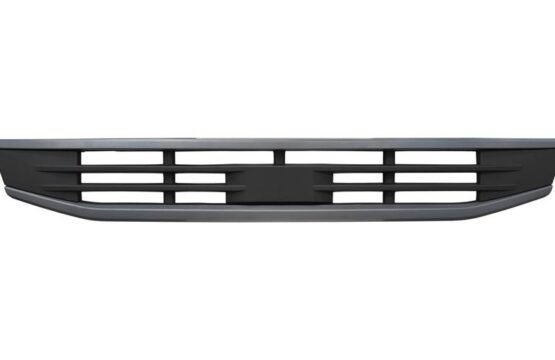 Imagem Anterior do Produto