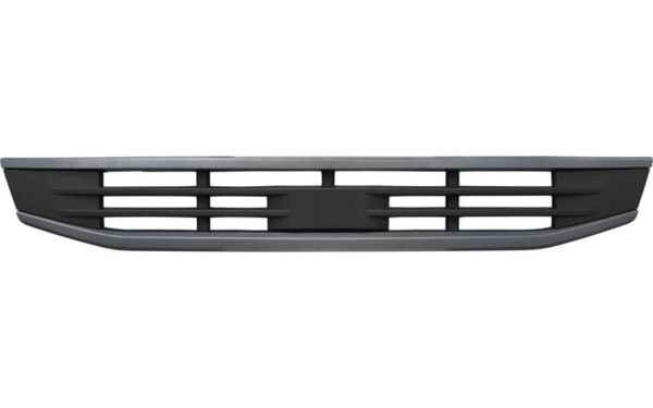 Grade Frontal Inf Volvo Fh5 22/ Inferior Original -  84226884