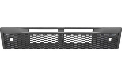 Imagem Anterior do Produto