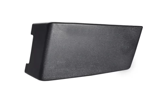 Próxima Imagem do Produto