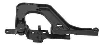 Próxima Imagem do Produto