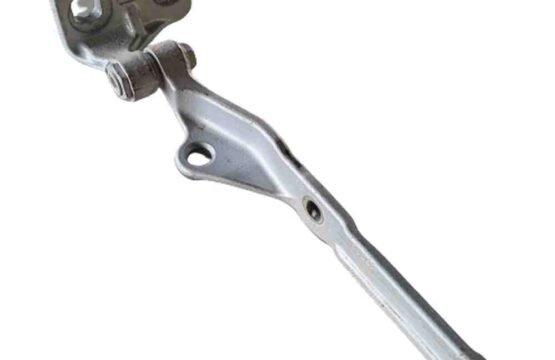 Próxima Imagem do Produto