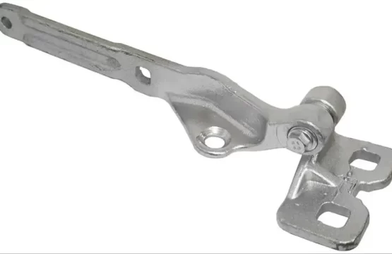 Imagem Anterior do Produto