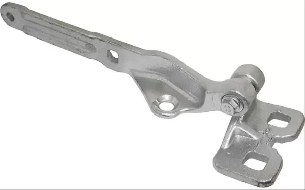 Dobradiça Capô Superior Esquerdo Volvo Fh16 2016 - 82320176