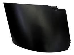 Próxima Imagem do Produto