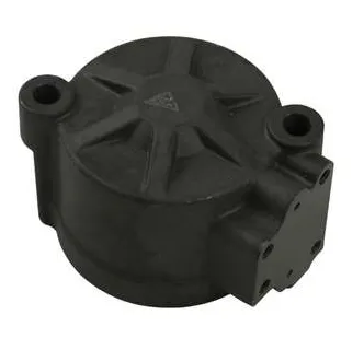 Próxima Imagem do Produto