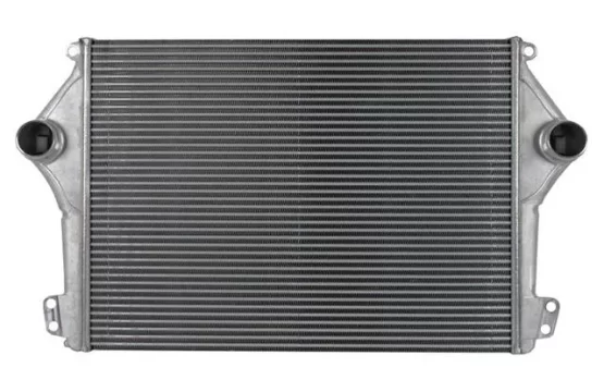 Imagem Anterior do Produto