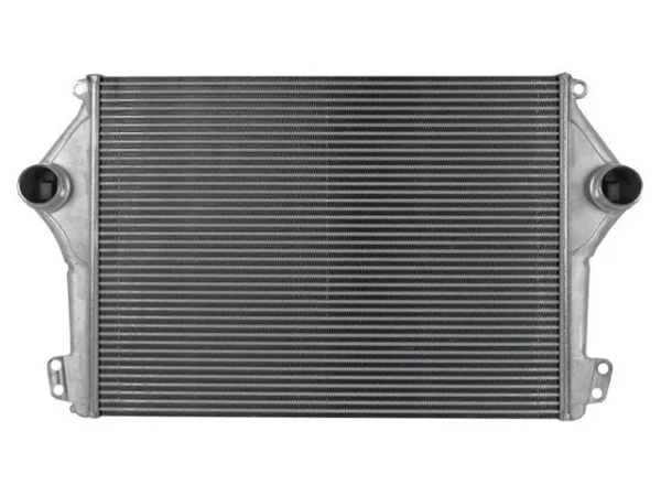 INTERCOOLER SCANIA NTG 2019 EM DIANTE - 2433149