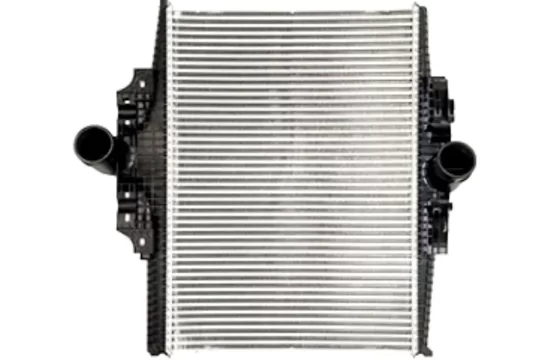 Imagem Anterior do Produto