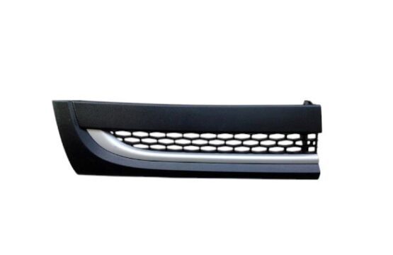 Próxima Imagem do Produto