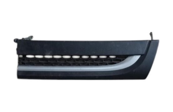 Imagem Anterior do Produto