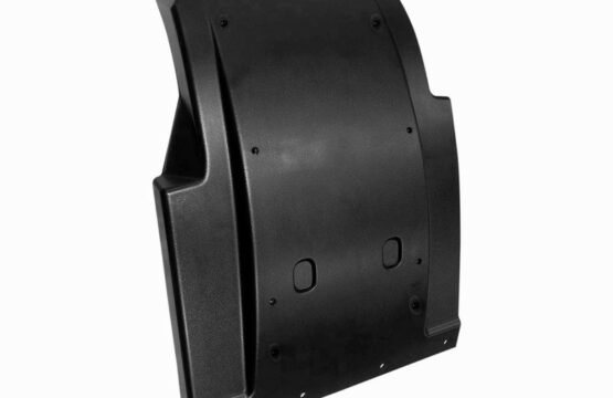 Imagem Anterior do Produto