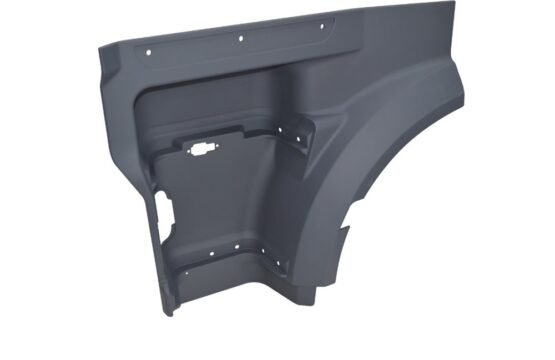 Imagem Anterior do Produto