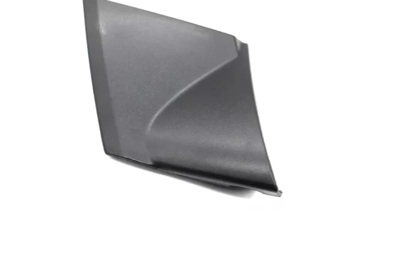 Próxima Imagem do Produto