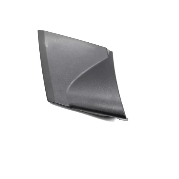 Tampa Grade Inferior  Daf XF 106 LD - 1798477