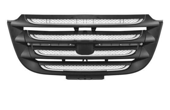 Próxima Imagem do Produto