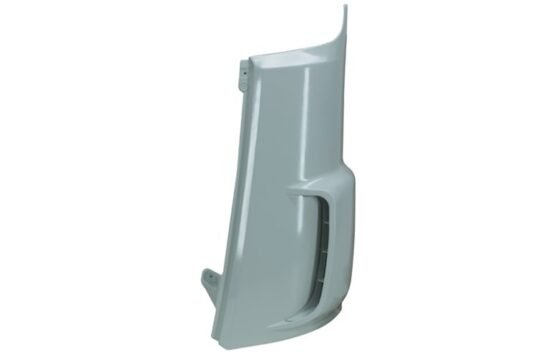 Imagem Anterior do Produto