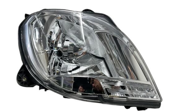 Imagem Anterior do Produto