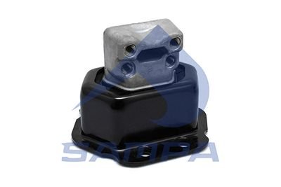 Imagem Anterior do Produto